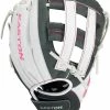New Easton Ghost Flex Youth Series 10 Inch GFY10PK Fastpitch Softball Glove RHT -Apparel Sales Store 81tldfvwl 2bl. ac sl1500