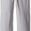 New Easton A167115 Rival 2 Baseball/Softball Solid Pant Youth Medium Gray 2 New Easton A167115 Rival 2 Baseball/Softball Solid Pant Youth Medium Gray -Apparel Sales Store 81x9zr 5dsl. ac uy741 422fc82b 12cd 4db6 8be8 7efcb23e9ef1