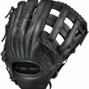New EASTON BLACKSTONE Slowpitch Softball Glove Series | 2020 | Left-Hand Throw | 13" | All Position Glov -Apparel Sales Store 915g8onudml. ac sl1500 20 1