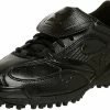 New Mizuno Wave Trainer G4 320287 Mens Sz 10.5 Baseball Shoes Black Turf -Apparel Sales Store 91iby 2bctmhs. ac uy625