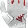 New Easton Ghost Fastpitch Softball Batting Gloves Adult Small Red/White/Gray 2 New Easton Ghost Fastpitch Softball Batting Gloves Adult Small Red/White/Gray -Apparel Sales Store 91myvnwm6jl. ac sl1500 7c897c81 5833 42bd b655 47b1ae812a44