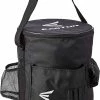New Easton Coaches Bucket Organizer Slip Over Cover Baseball/Softball Black -Apparel Sales Store 91obu2kloyl. ac sl1500