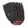 New Other Wilson Flash A04LF1612 12" Fastpitch Softball LHT Black/Pnk Glove 1 New Other Wilson Flash A04LF1612 12" Fastpitch Softball LHT Black/Pnk Glove -Apparel Sales Store a04lf1612 04bb8c6f f4ae 498a ab10 0074152b0d3d