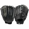 New Easton Alpha APS1300 13" RHT Slowpitch Infeld/outfield Softball Glove