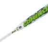 Combat® New Other Combat AVASP3 34/26 Avarice Combat Slowpitch Softball Bat 2 1/4 Barrel -Apparel Sales Store avasp3 0a8faf42 2d13 4e12 ba4b 37fa36d17dd7