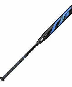 New Other DeMarini CF Insane 2019 Fast Pitch Softball Bat Short Barrel -10 2 1/4" 32/22