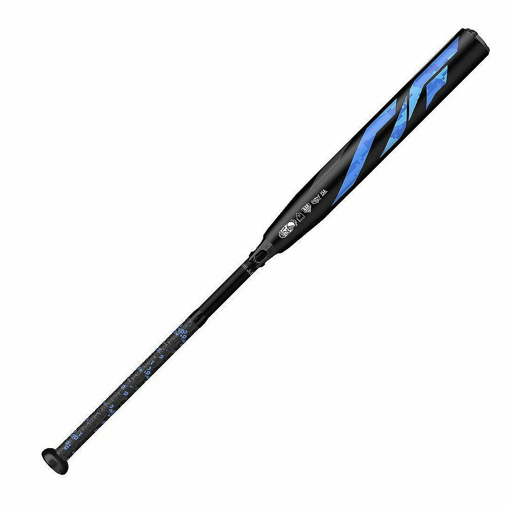 New Other DeMarini CF Insane 2019 Fast Pitch Softball Bat Short Barrel -10 2 1/4" 32/22 3 New Other DeMarini CF Insane 2019 Fast Pitch Softball Bat Short Barrel -10 2 1/4" 32/22