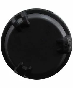 New Other DeMarini CF Insane 2019 Fast Pitch Softball Bat Short Barrel -10 2 1/4" 32/22 10 New Other DeMarini CF Insane 2019 Fast Pitch Softball Bat Short Barrel -10 2 1/4" 32/22 -Apparel Sales Store cfi 19 20shot 204 20edited