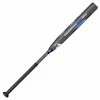 New Other DeMarini 2019 33/23 CF Zen (-10) Fastpitch Softball Bat 2 1/4" Barrel -Apparel Sales Store cfp 19 201st 20shot 20edited 711080fa ab0b 42e3 b7db 29bd6d0ffefb