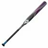 New DeMarini 2020 CF Zen (-10) Fastpitch Softball Bat 2 1/4" Barrel -Apparel Sales Store cfp 20 201 20edited 3972ce31 146c 40c5 bcd6 a400b17f59f4