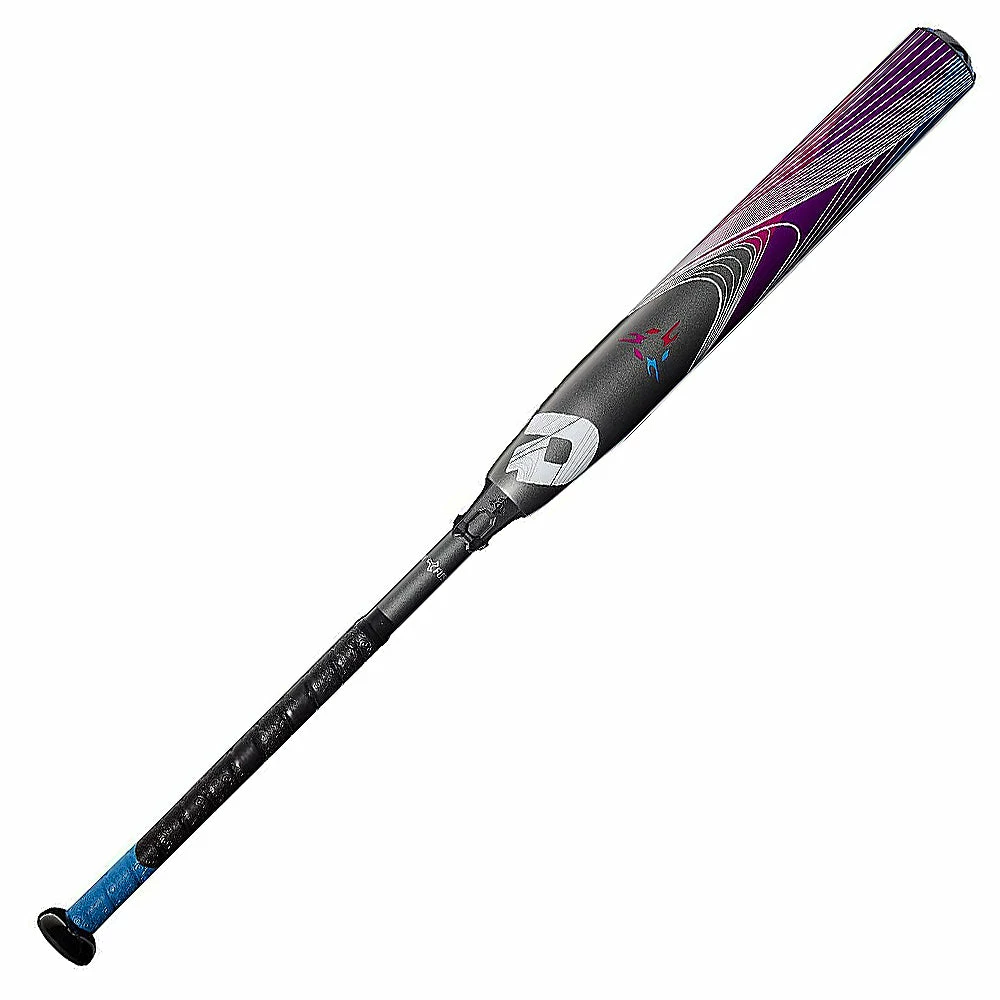New DeMarini 2020 CF Zen (-10) Fastpitch Softball Bat 2 1/4" Barrel 3 New DeMarini 2020 CF Zen (-10) Fastpitch Softball Bat 2 1/4" Barrel
