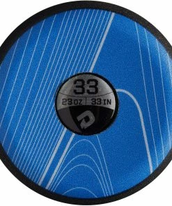 New DeMarini 2020 CF Zen (-10) Fastpitch Softball Bat 2 1/4" Barrel 13 New DeMarini 2020 CF Zen (-10) Fastpitch Softball Bat 2 1/4" Barrel -Apparel Sales Store cfp 20 203 848f6de6 87d7 4e08 901d 1dcda6cdc97a