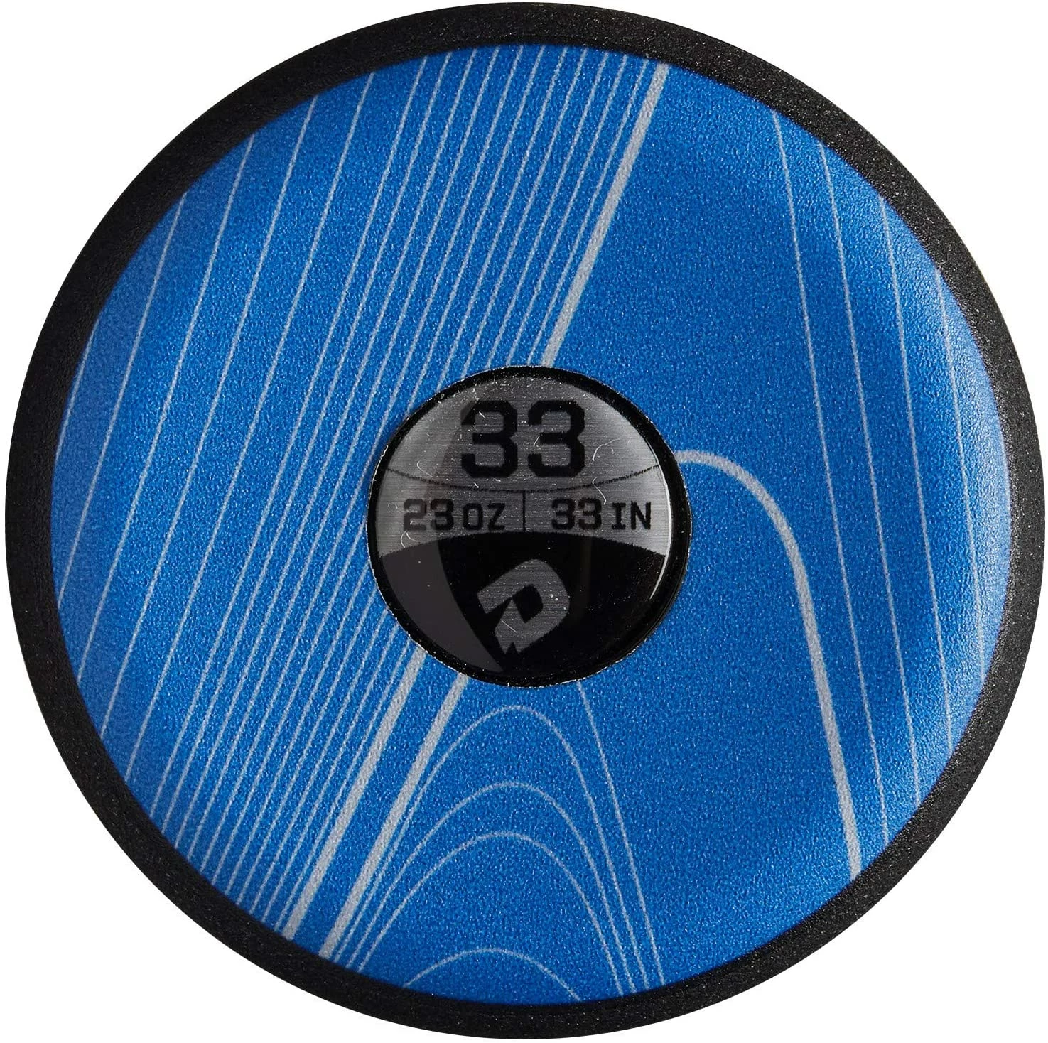 New DeMarini 2020 CF Zen (-10) Fastpitch Softball Bat 2 1/4" Barrel 5 New DeMarini 2020 CF Zen (-10) Fastpitch Softball Bat 2 1/4" Barrel - Image 3