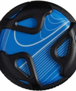 New DeMarini 2020 CF Zen (-10) Fastpitch Softball Bat 2 1/4" Barrel -Apparel Sales Store cfp 20 204 a6aa1de8 ecfc 40b6 9ed9 447a3ab42ab7