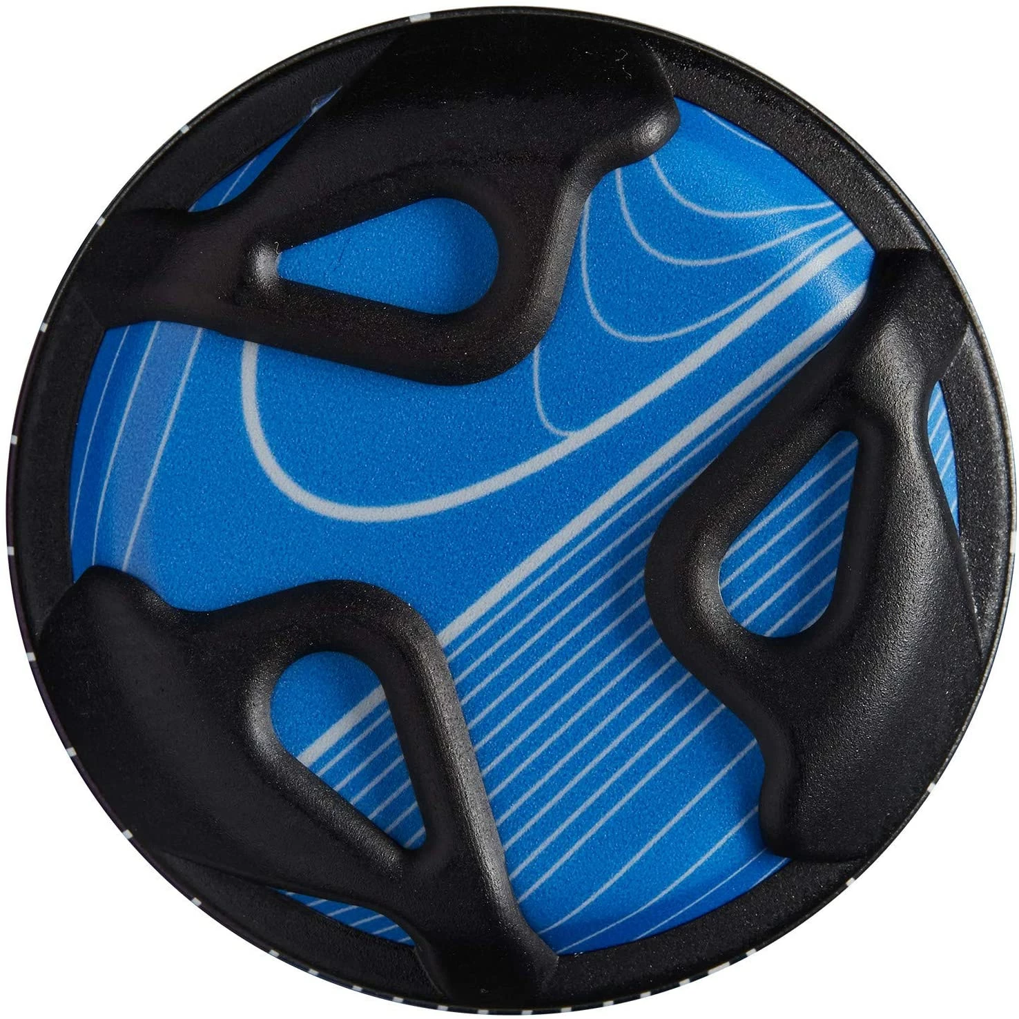 New DeMarini 2020 CF Zen (-10) Fastpitch Softball Bat 2 1/4" Barrel 6 New DeMarini 2020 CF Zen (-10) Fastpitch Softball Bat 2 1/4" Barrel - Image 4