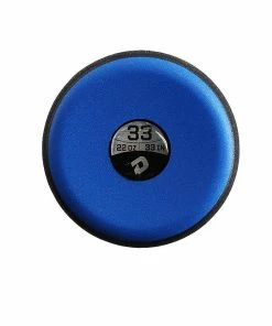 New DeMarini 2019 CF Zen (-11) Fastpitch Softball Bat 2 1/4" Barrel -Apparel Sales Store cfs 19 20shot 203 20edit