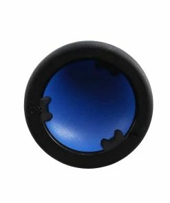 New DeMarini 2019 CF Zen (-11) Fastpitch Softball Bat 2 1/4" Barrel -Apparel Sales Store cfs 19 20shot 204 20edit a04595f3 5daf 4cbc a62d e19ca78a8803