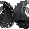 New Easton CORE COREFP1175BG RHT 11.75" Infield Fastpitch Softball Glove -Apparel Sales Store corefp1175bg