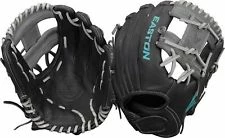 New Easton CORE COREFP1175BG RHT 11.75" Infield Fastpitch Softball Glove