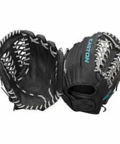 New Other Easton CORE COREFP1200BG RHT 12" Infield Fastpitch Softball Glove