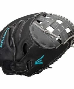 New Easton CORE COREFP2000BG RHT 33" Catchers Mitt Fastpitch Softball Glove