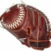 New Easton ECGFP2000 Fastpitch Softball Catchers 33" Mitt Brown LHT Adult -Apparel Sales Store ecgfd 20lht 6135ccf8 7076 4670 bca2 3f57d481d9a4