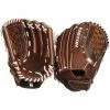 New Easton ECGFP1250 Fastpitch Softball Glove Brown/White Laces RHT Adult 1 New Easton ECGFP1250 Fastpitch Softball Glove Brown/White Laces RHT Adult -Apparel Sales Store ecgfp1250 a7a07d3f 22c4 409c b6ed de1409bcf820