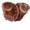 New Other Easton ECGFP2000 Fastpitch Softball Catchers Glove Brown RHT Adult -Apparel Sales Store ecgfp2000 20rht