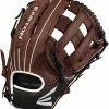 New Easton El Jefe Slowpitch Series EJ1300SP 13" RHT Softball Glove Brown/Black -Apparel Sales Store ej1300sp 25b26b51 5e75 4aee b3d8 54cc6eaf2d59