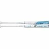 New Easton FS300 FP16S300 Fastpitch Softball Bat Blue 2 1/4"* -Apparel Sales Store f 3bp300
