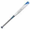 New Other Easton FS200 FP14S200 30/20 Fastpitch Softball Bat White/Blue -Apparel Sales Store fp14s200 201st 20shot 20edit 644afb0b 6438 4a99 932e 7eba29880c37