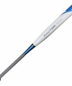 New Other Easton FS200 FP14S200 30/20 Fastpitch Softball Bat White/Blue