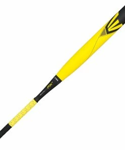 New Other Easton 33/24 Fastpitch Softball Bat FP14X1 2014 -9 Composite 2 1/4"