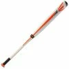 New Other Easton Mako FP15MK10 32/22 Fastpitch Softball Bat Wht/Org 2 1/4" 2015 -Apparel Sales Store fp15mk10 20feb d2b5b655 4a3e 4a02 a09a 20210194e982