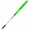 New Other Easton FP15MKT Mako Torq CXN Zero 34/24 Fastpitch Softball Bat (-10) -Apparel Sales Store fp15mkt 201st 20shot 20edit