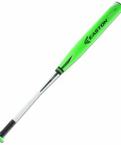 New Other Easton Mako Torq FP15MKT 32/22 Fastpitch Softball Bat 2 1/4" -10 Comp