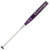 New Other Easton FS500 FP16S500 32/19 Fastpitch Softball Bat Purple 2 1/4 2016 2 New Other Easton FS500 FP16S500 32/19 Fastpitch Softball Bat Purple 2 1/4 2016 -Apparel Sales Store fp16s500 201st 20shot 20edit