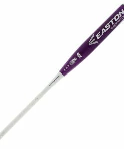 New Other Easton FS500 FP16S500 32/19 Fastpitch Softball Bat Purple 2 1/4 2016