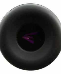 New Other Easton FS500 FP16S500 32/19 Fastpitch Softball Bat Purple 2 1/4 2016 -Apparel Sales Store fp16s500 204th 20shot 20edit