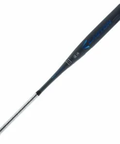 New Other Easton Ghost Double Composite FP18GH11 31/20 Fastpitch Softball Bat