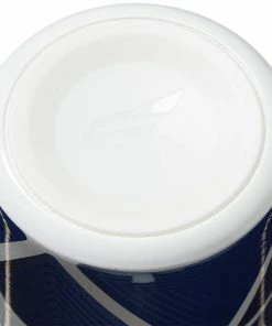 New Easton Sapphire FP18SAP Fastpitch Softball Bat (-12) 2018 -Apparel Sales Store fp18sap 203rd 20shot 20edit 899d7e9f 7d3c 4687 9927 fb4db77fede1