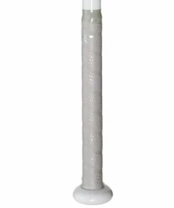 New Easton Sapphire FP18SAP Fastpitch Softball Bat (-12) 2018 -Apparel Sales Store fp18sap 205th 20shot 20edit 88a84622 bbc3 4376 afee c190d6782700