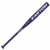 New Easton Wonder Lite FP19WL13 2019 Fastpitch Softball Bat USSSA -13 -Apparel Sales Store fp19wl13 201st 20shot 20edit 4ea59f46 6bdc 487f ab80 e4f52740f053