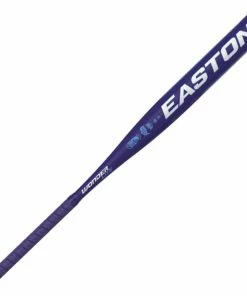 New Easton Wonder Lite FP19WL13 2019 Fastpitch Softball Bat USSSA -13