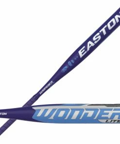 New Easton Wonder Lite FP19WL13 2019 Fastpitch Softball Bat USSSA -13 -Apparel Sales Store fp19wl13 203rd 20shot 20edit