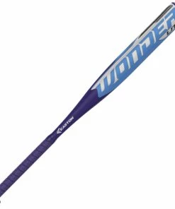 New Easton Wonder Lite FP19WL13 2019 Fastpitch Softball Bat USSSA -13 -Apparel Sales Store fp19wl13 204th 20shot 20edit