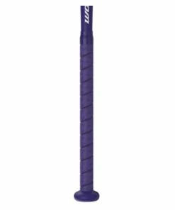 New Easton Wonder Lite FP19WL13 2019 Fastpitch Softball Bat USSSA -13 -Apparel Sales Store fp19wl13 205th 20shot 20edit f6654dbd 51b4 4f4b b3ab 62f1ad728691