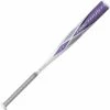 New Easton Amythest FP20AMY Fastpitch Softball Bat (-11) 2020 -Apparel Sales Store fp20amy