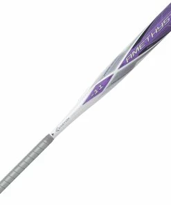 New Easton Amythest FP20AMY Fastpitch Softball Bat (-11) 2020