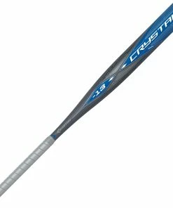 New Easton Crystal FP20CRY Fastpitch Softball Bat (-13) 2020
